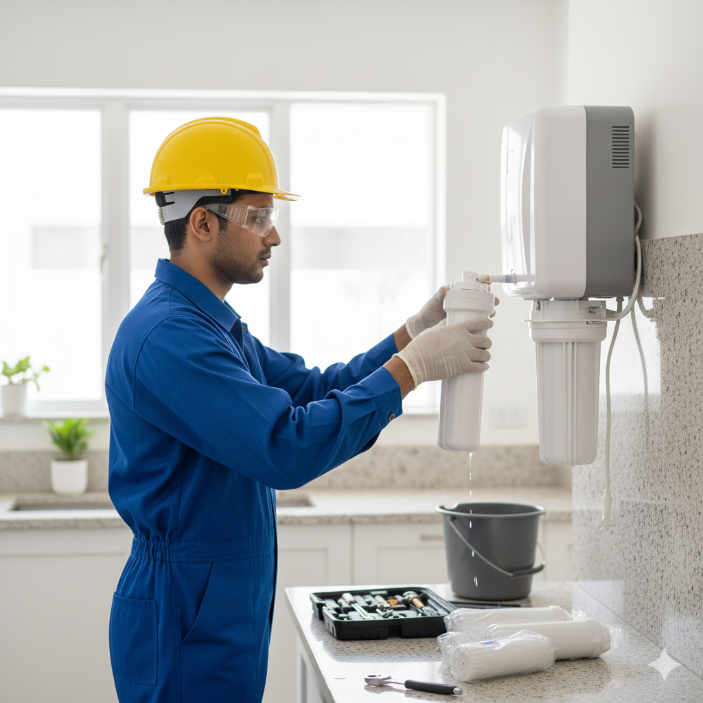 Gemini_Generated_Image_nwkgswnwkgswnwkg