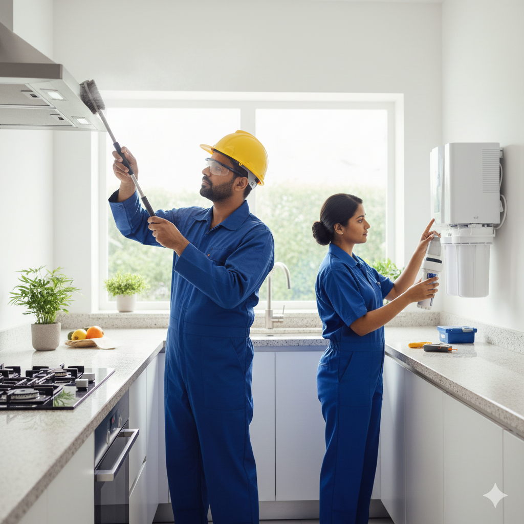 Gemini_Generated_Image_qpvvd8qpvvd8qpvv