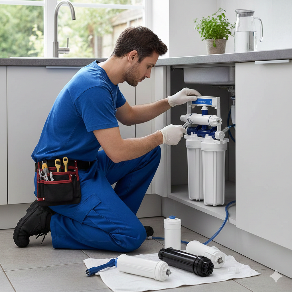 Gemini_Generated_Image_uxlvqzuxlvqzuxlv