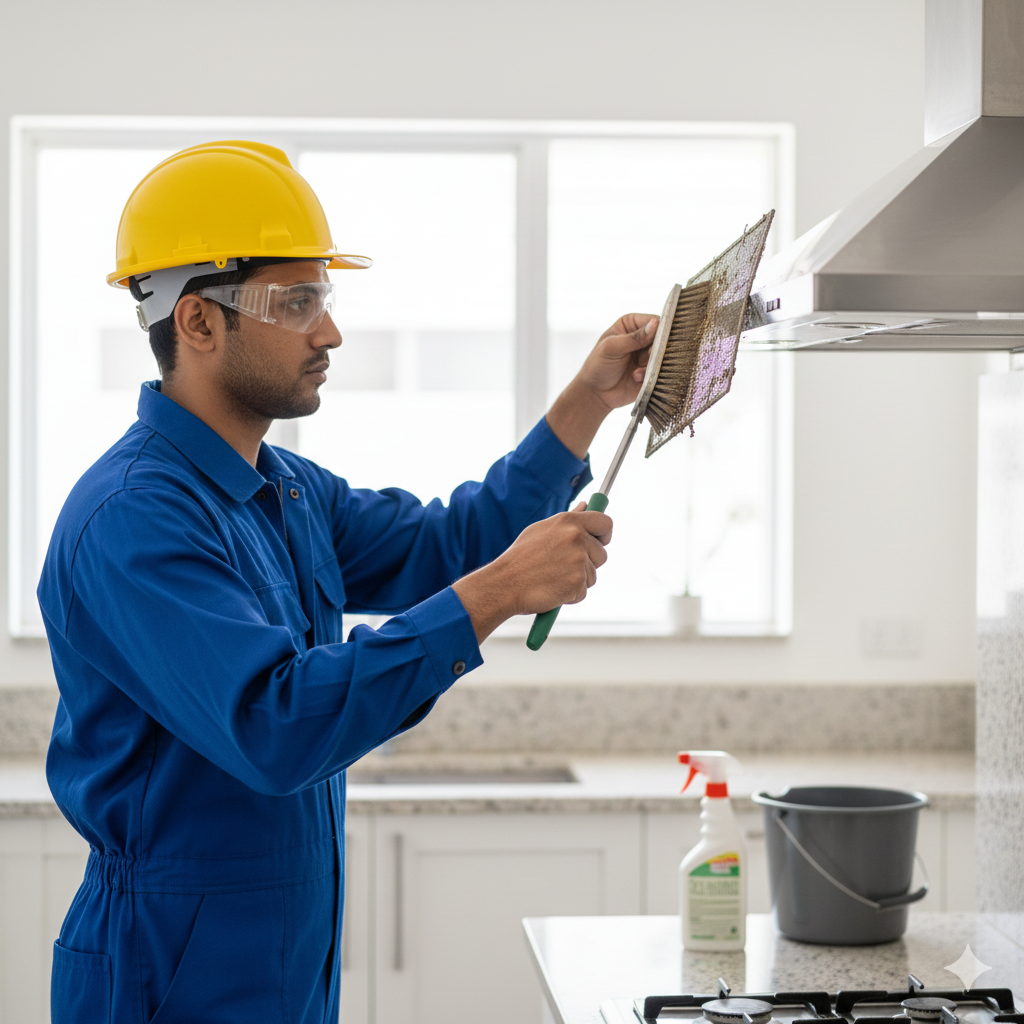 Gemini_Generated_Image_xh3rmqxh3rmqxh3r