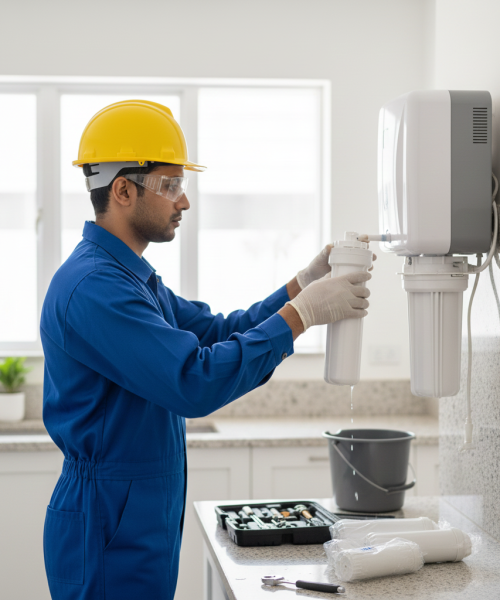 Gemini_Generated_Image_nwkgswnwkgswnwkg