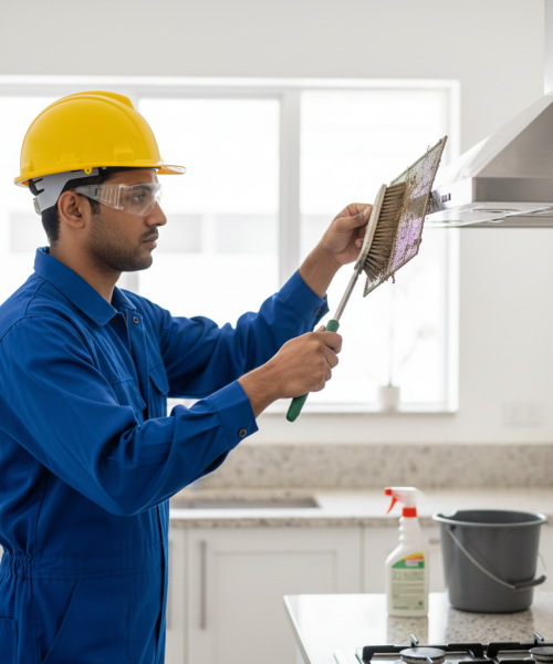 Gemini_Generated_Image_xh3rmqxh3rmqxh3r