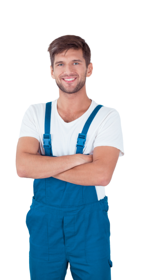 Untitled design (15)